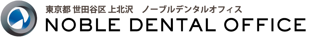 医院ロゴ